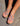 women's flat sandals