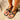 women's rope sandals