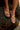 flat sandals for women