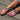 EXPLORE-FLAMINGO-TEAL