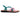 EXPLORE-FLAMINGO-TEAL