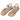 women's fashionable sandals
