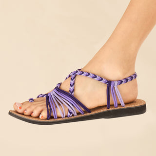EXPLORE-SEASONAL LAVENDER MIST