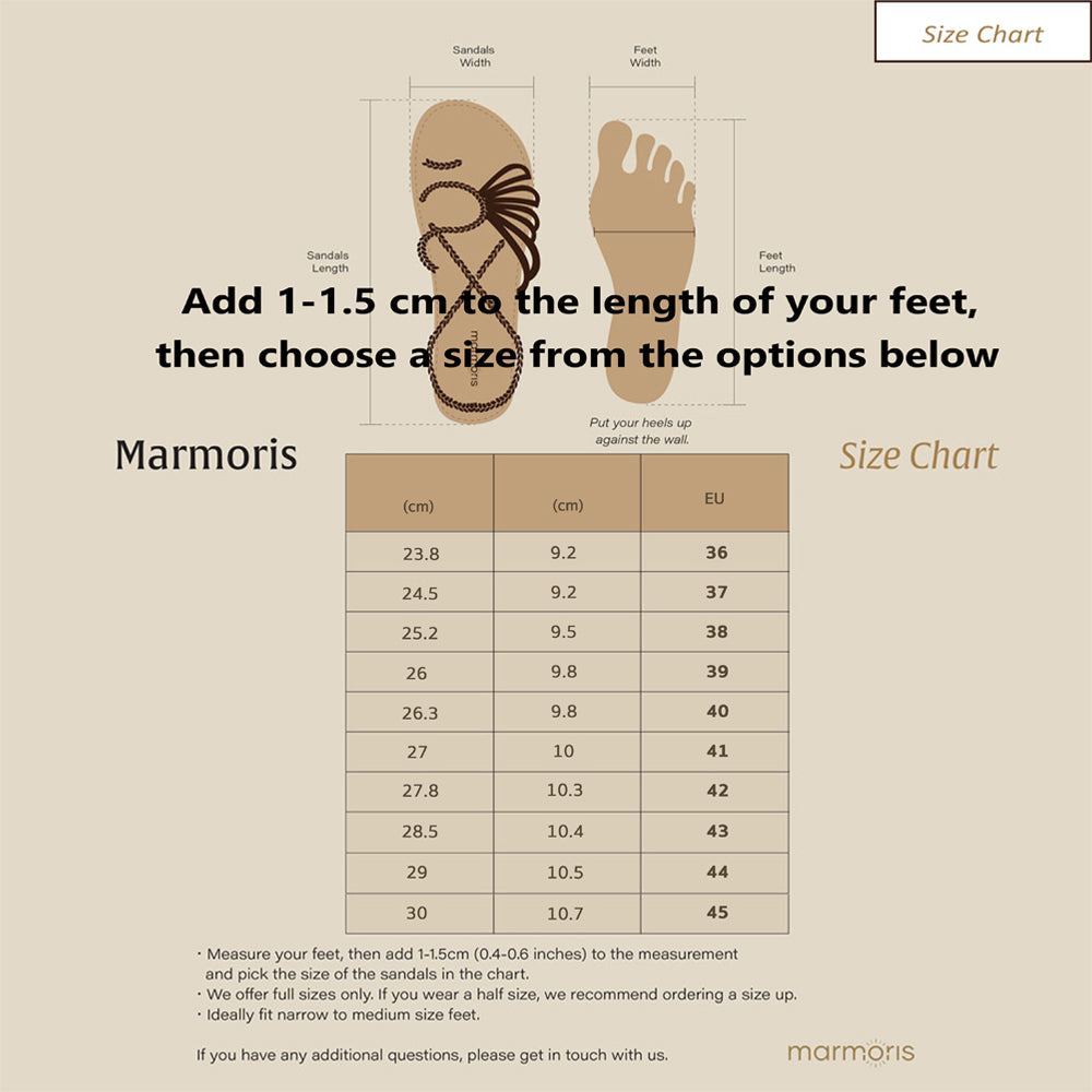 SEASIDE-SEASONAL CHERRY BLOSSOM
