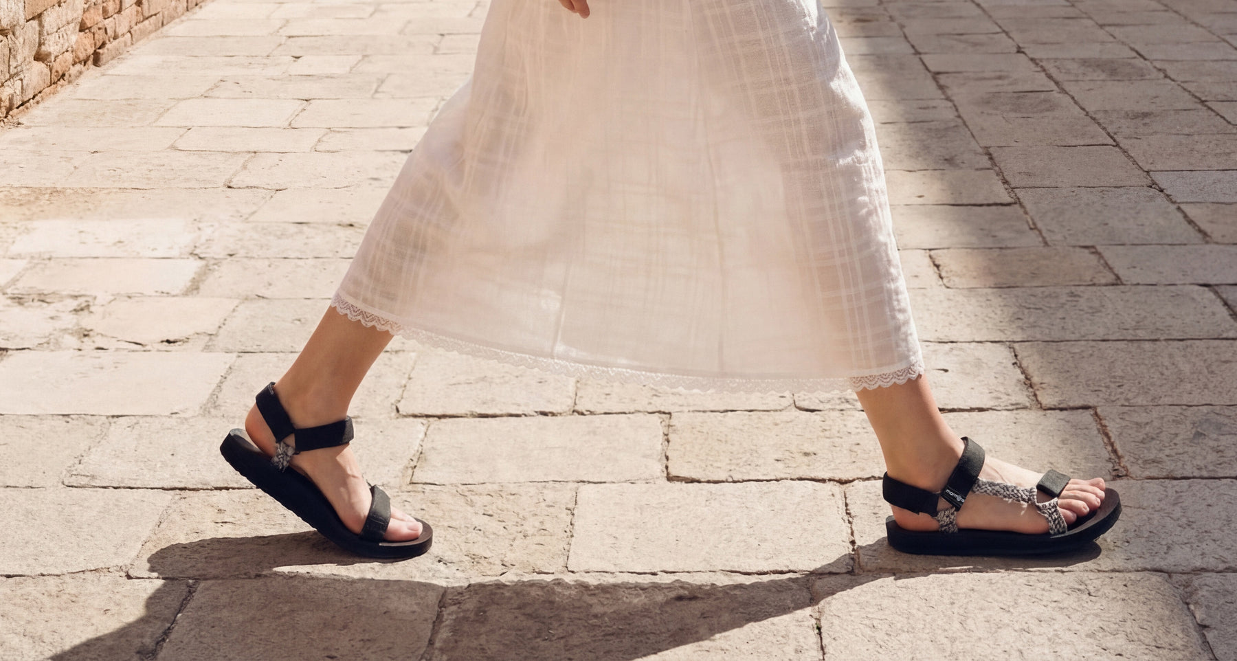 Crafted for  the Playful Soul.