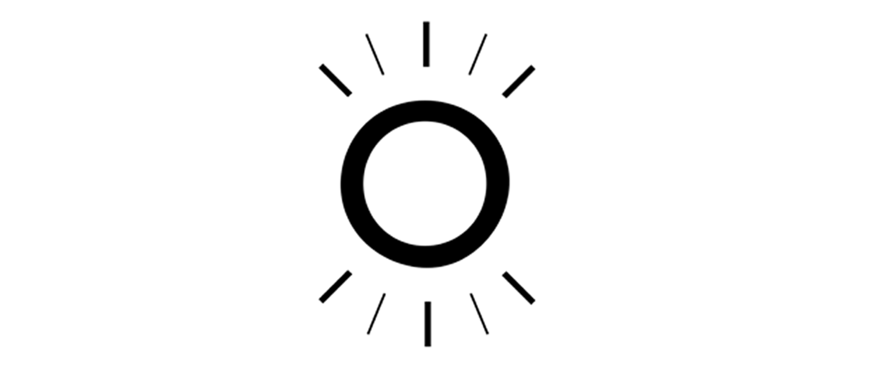 EXPLOREREDZEBRA Marmoris