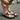 TIDE-CLASSIC BLACK (PRE-ORDER | Ready on 25.06.26)