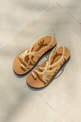 EXPLORE-CREME-CORK
