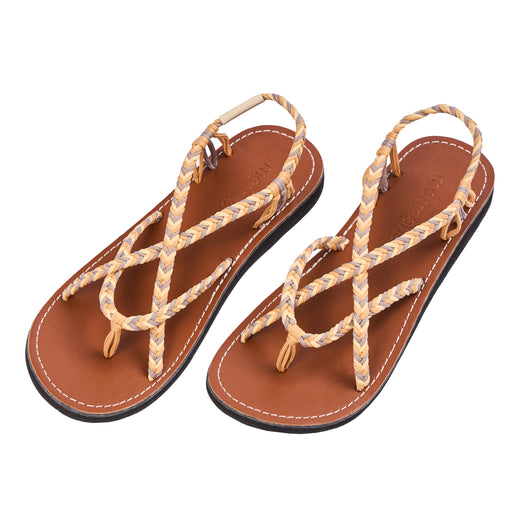 AUTUMN-ARABIAN-SAND