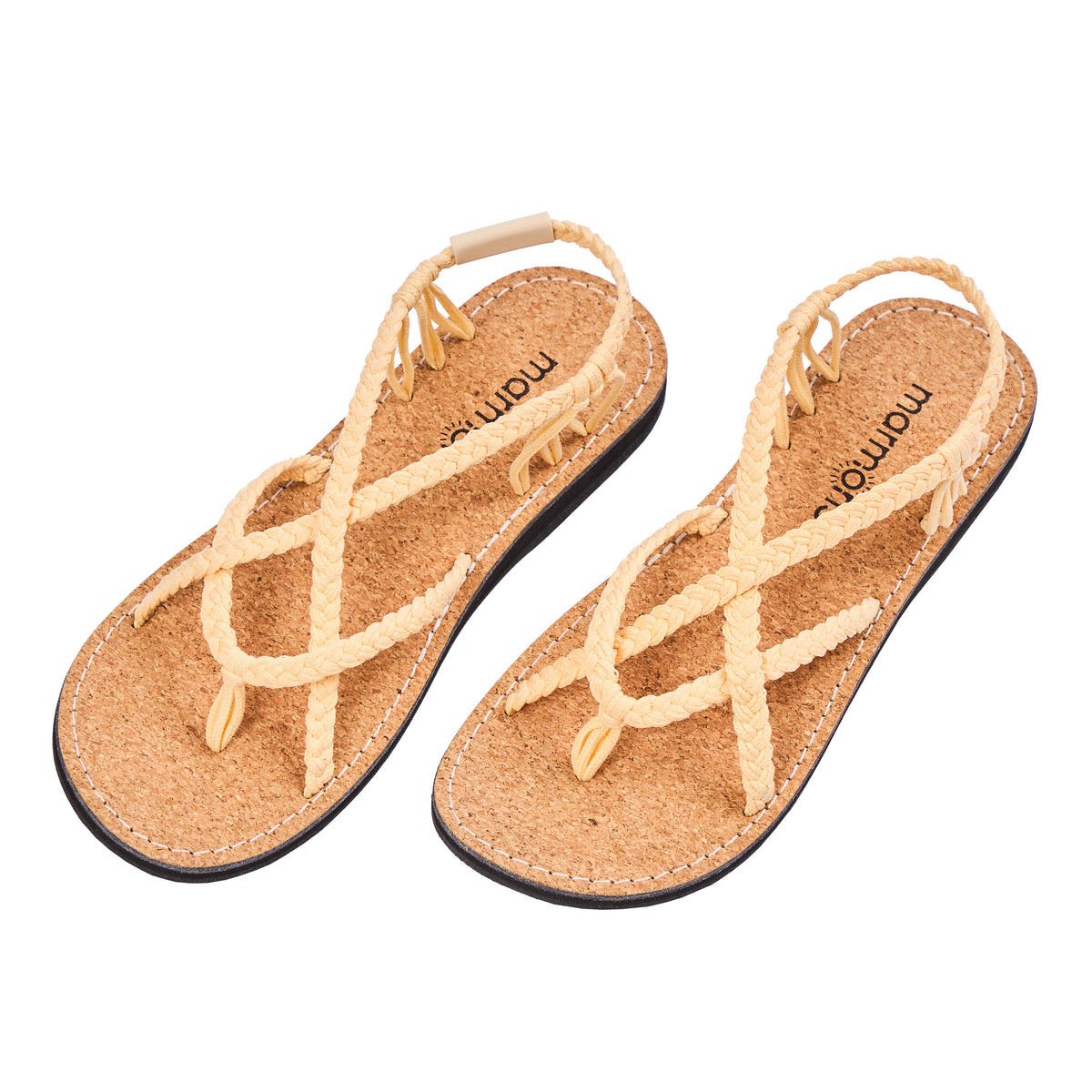 AUTUMN-CREME-CORK