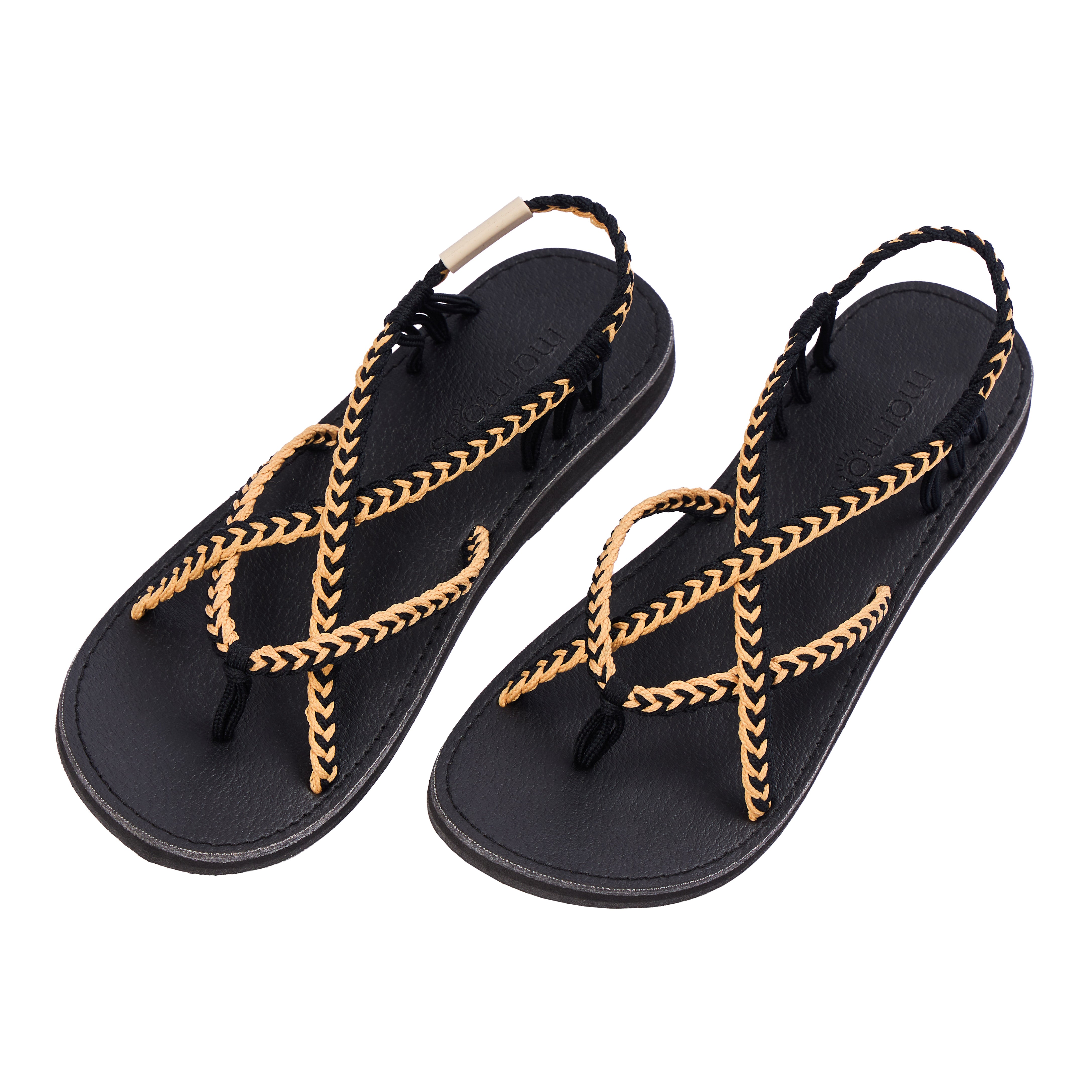 AUTUMN-GOLDEN-BLACK