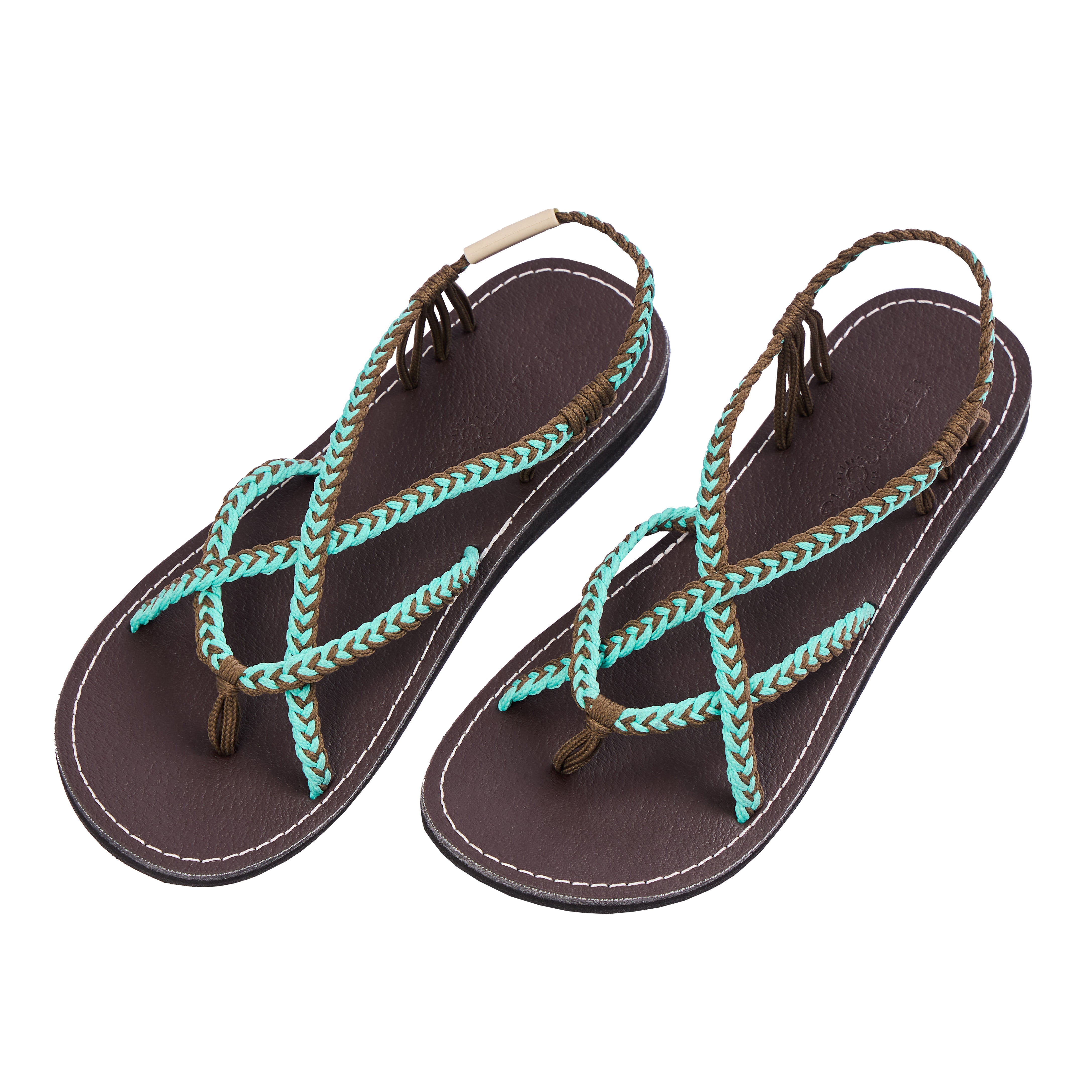 AUTUMN-TURQUOISE-GREY