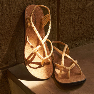 AUTUMN-CREME-CORK