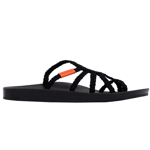 (予約商品 2026年6月30日) TIDE-CLASSIC BLACK