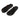 TIDE-CLASSIC BLACK