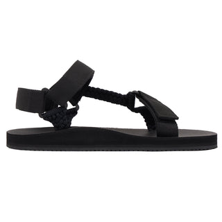 WANDER-CLASSIC BLACK
