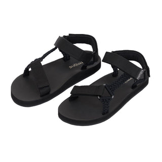 WANDER-CLASSIC BLACK