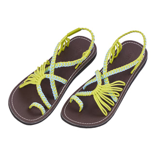 EXPLORE-AQUA-LIME