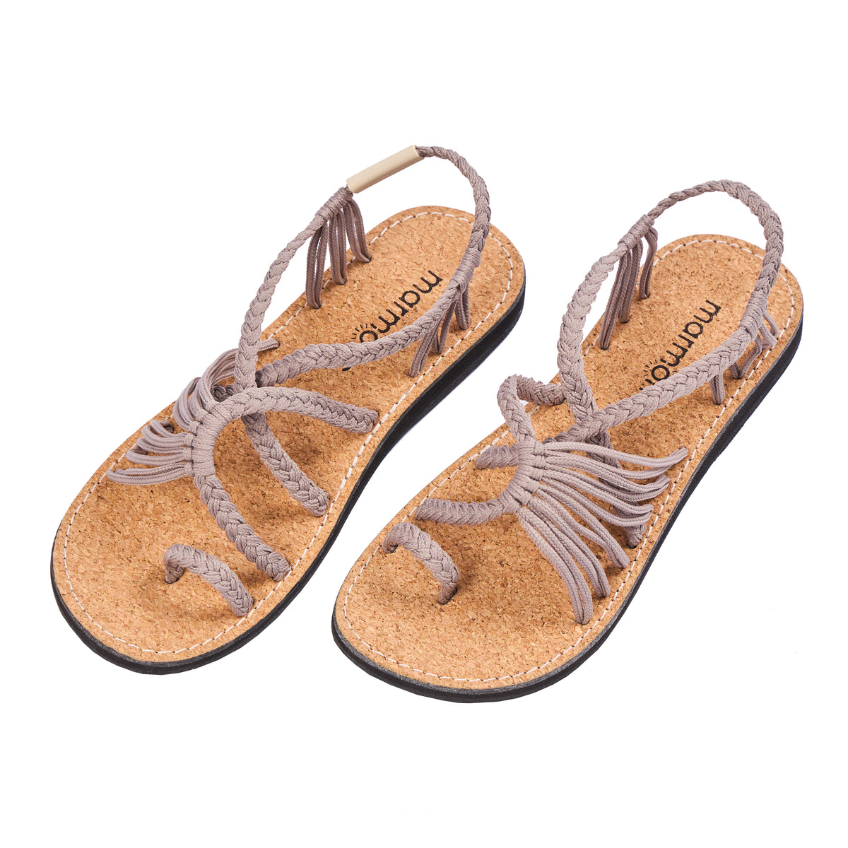 Sunlay Group Co., Ltd. — image 1