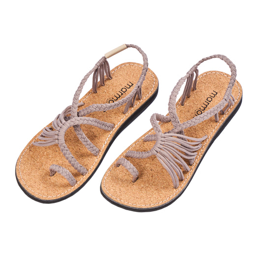 EXPLORE-BEIGE