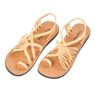 EXPLORE-CREME-CORK