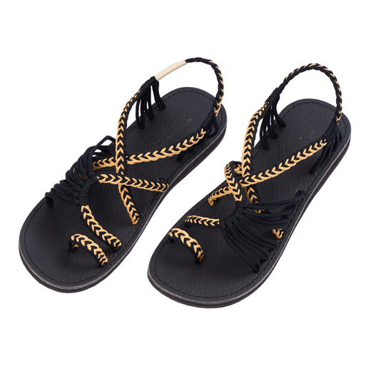 EXPLORE-GOLDEN-BLACK