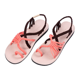 EXPLORE-SEASONAL CHERRY BLOSSOM