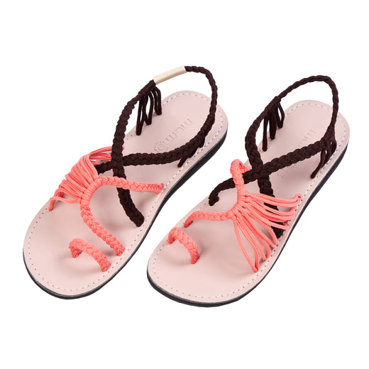 EXPLORE-SEASONAL CHERRY BLOSSOM