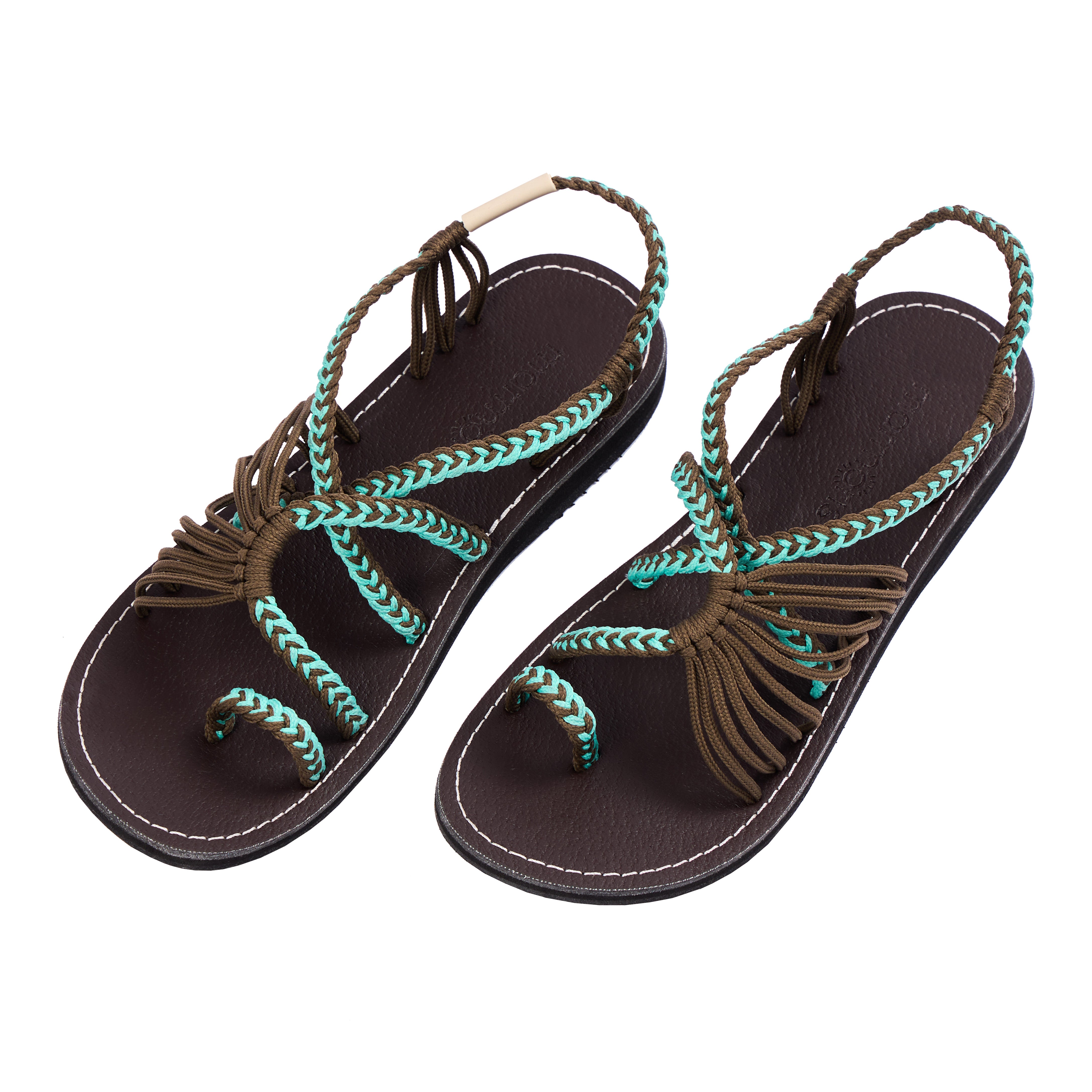 EXPLORE-TURQUOISE-GREY
