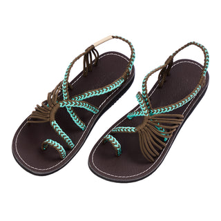 EXPLORE-TURQUOISE-GREY