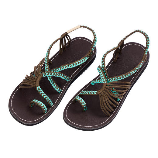 EXPLORE-TURQUOISE-GREY