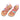 Multicolor Flat Sandals Explore Holi