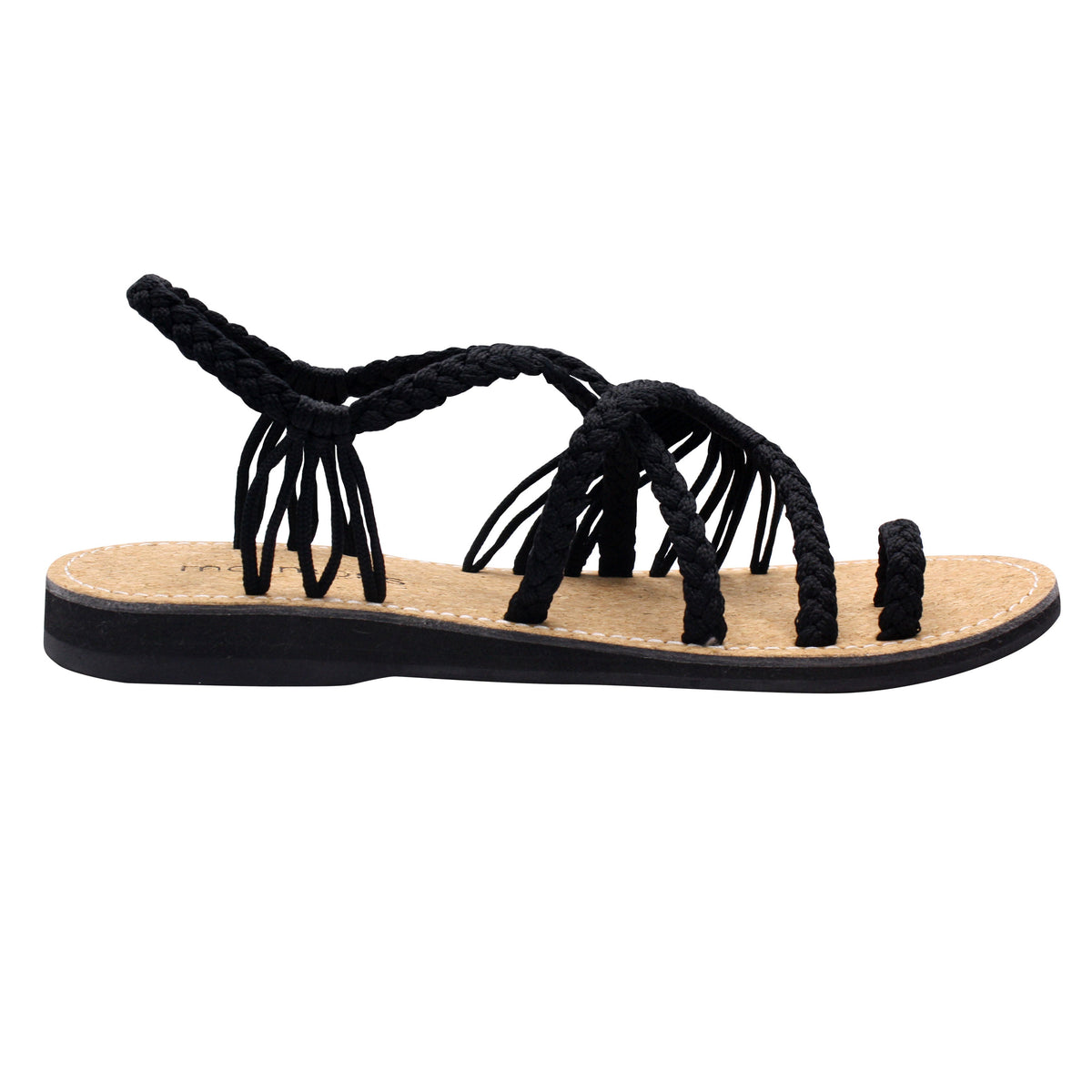 EXPLORE-BLACK-CORK