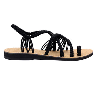 EXPLORE-BLACK-CORK