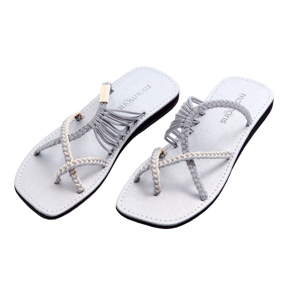 Sunlay Group Co., Ltd. — image 5