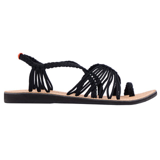 Explore Black Cork