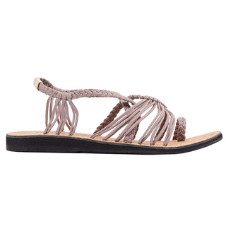 Explore Beige