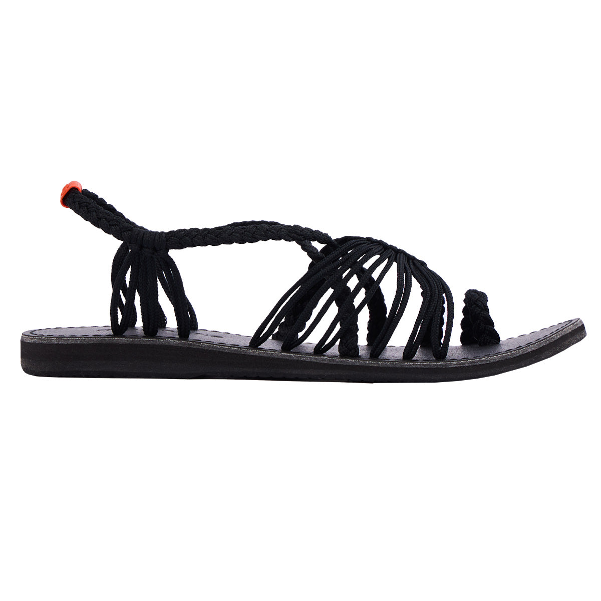 Explore Classic Black
