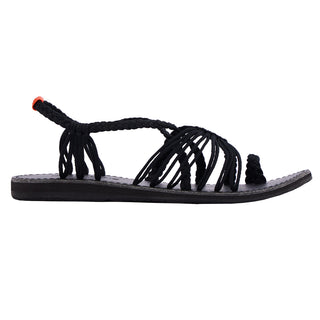 Explore Classic Black