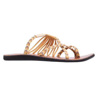 Seaside Arabian Sand