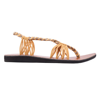 Slingwind Arabian Sand