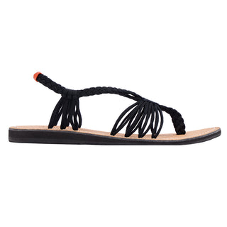 Slingwind Black Cork