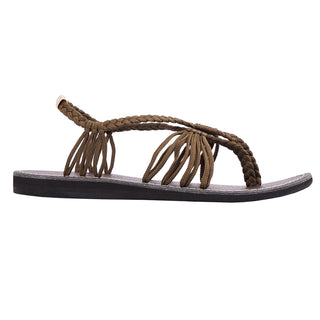 Slingwind Taupe