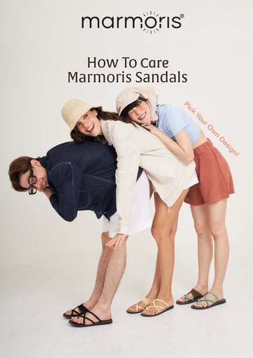Care Guide