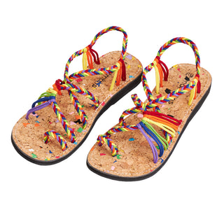 Explore Pride (2025 Edition)-Pre-Order