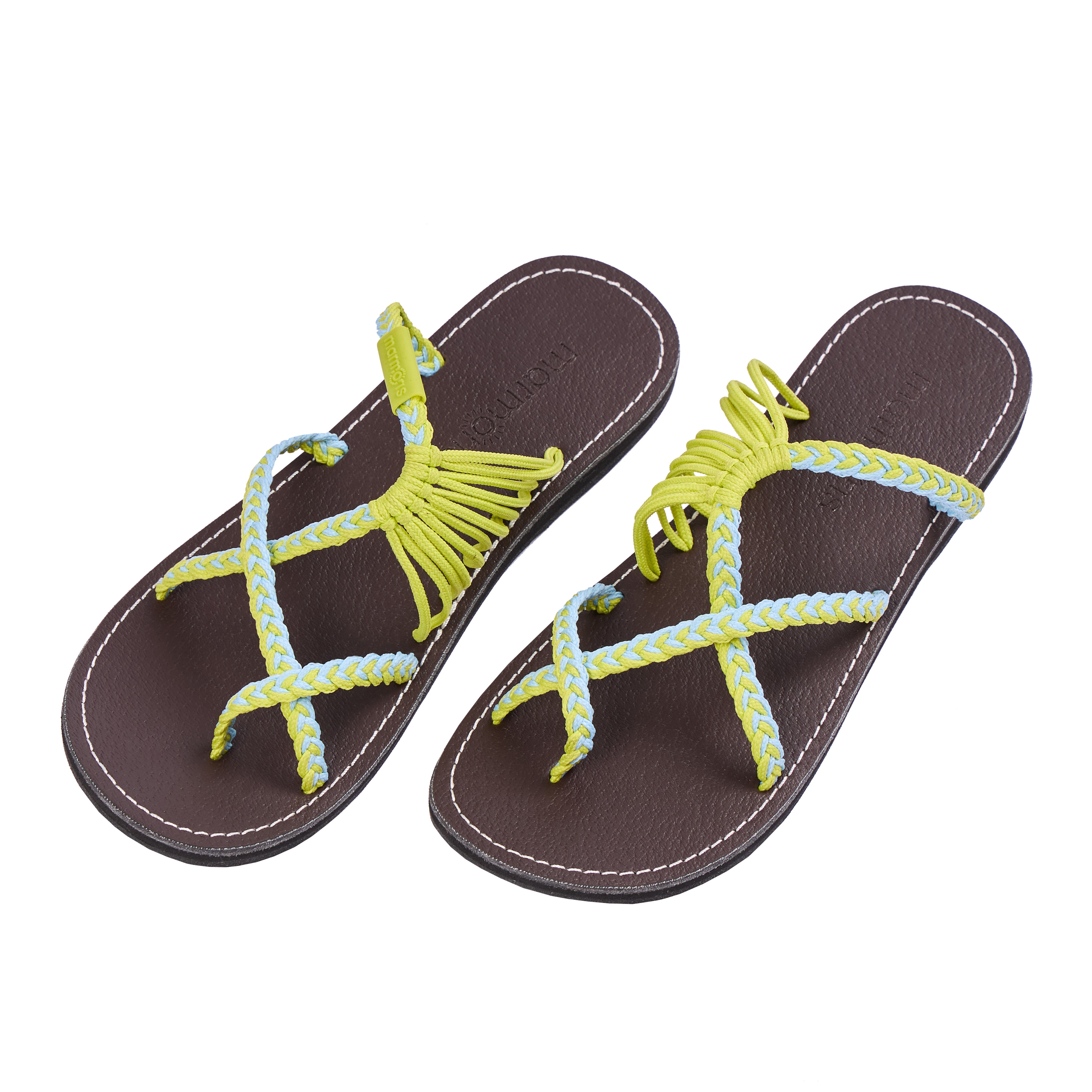 SEASIDE-AQUA-LIME