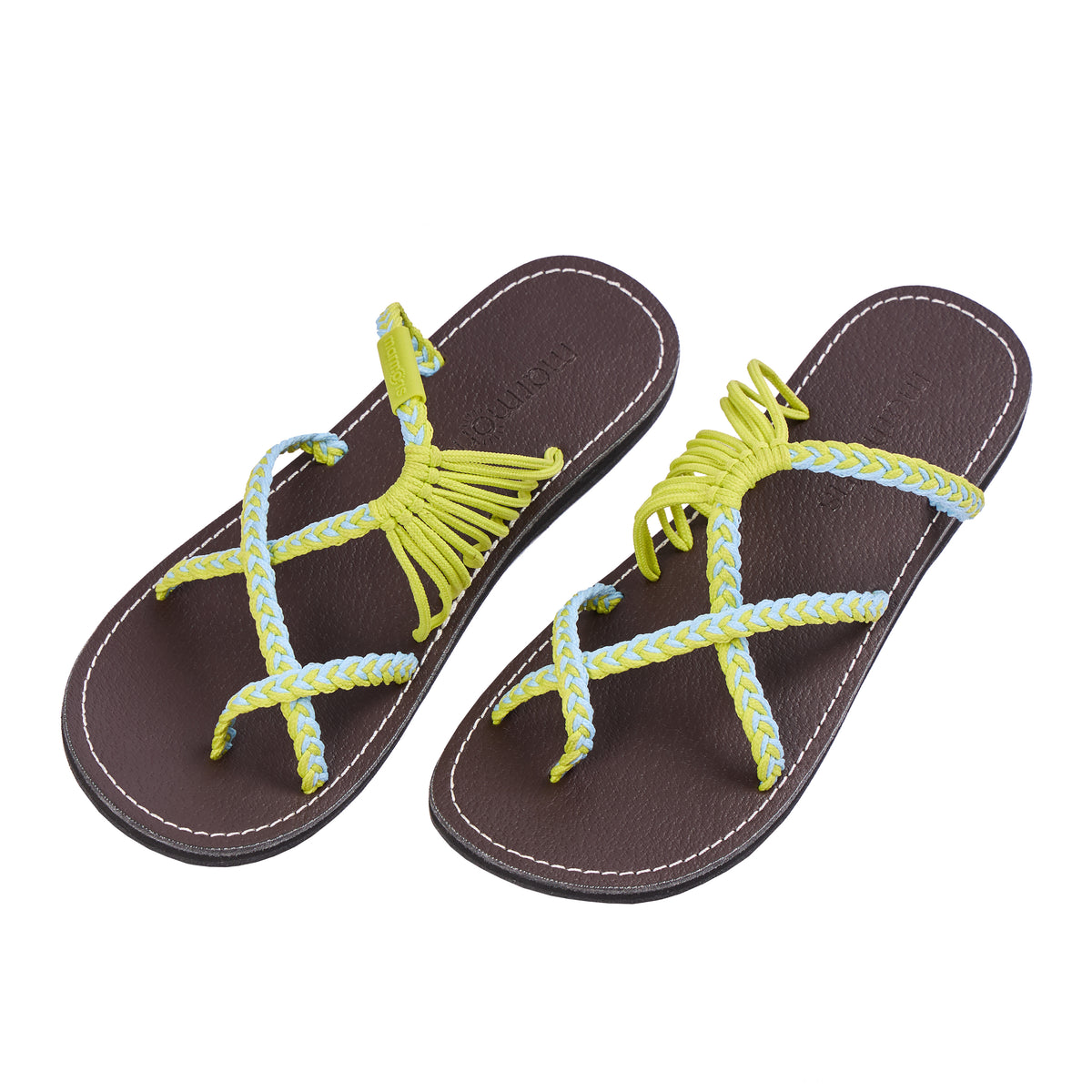 SEASIDE-AQUA-LIME