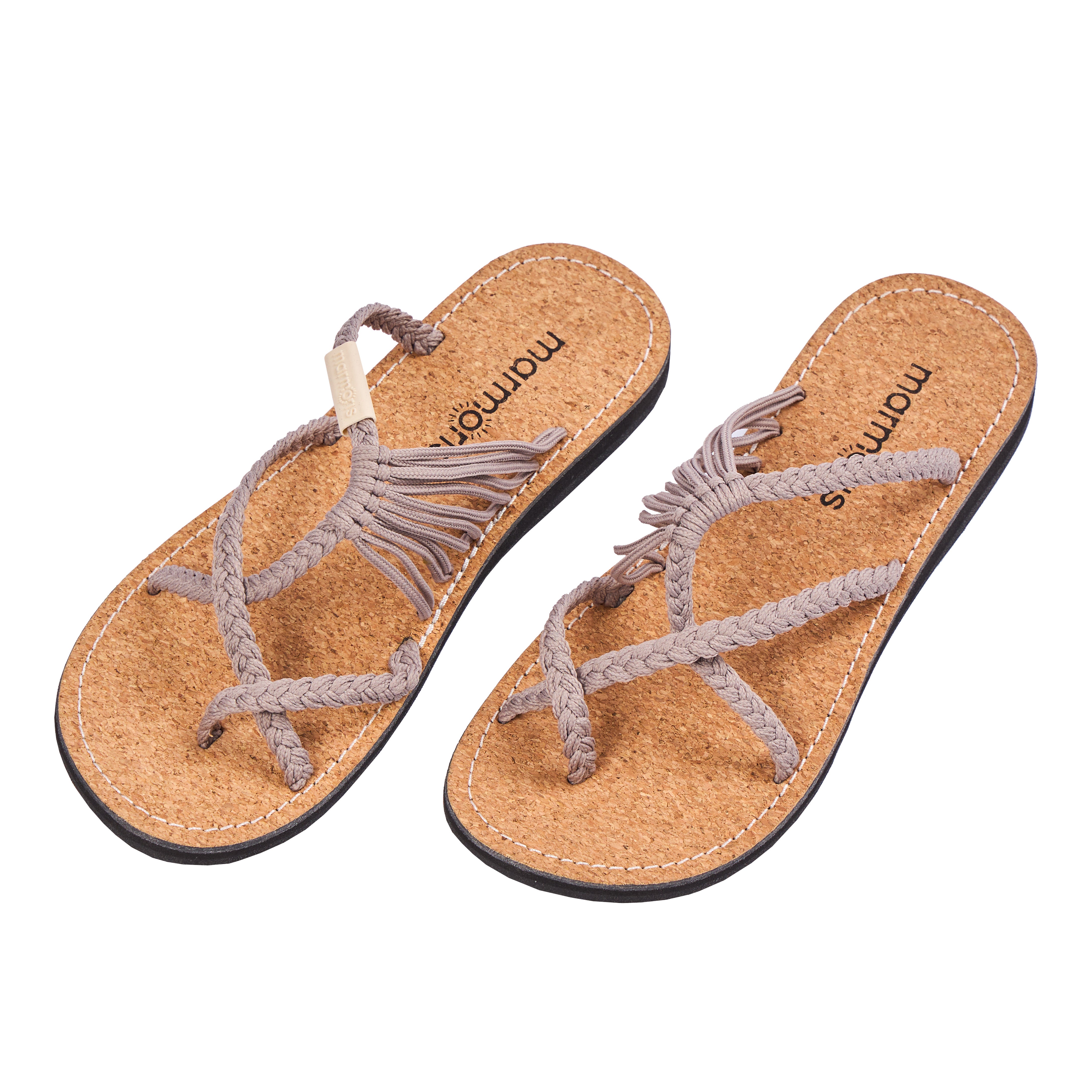SEASIDE-BEIGE