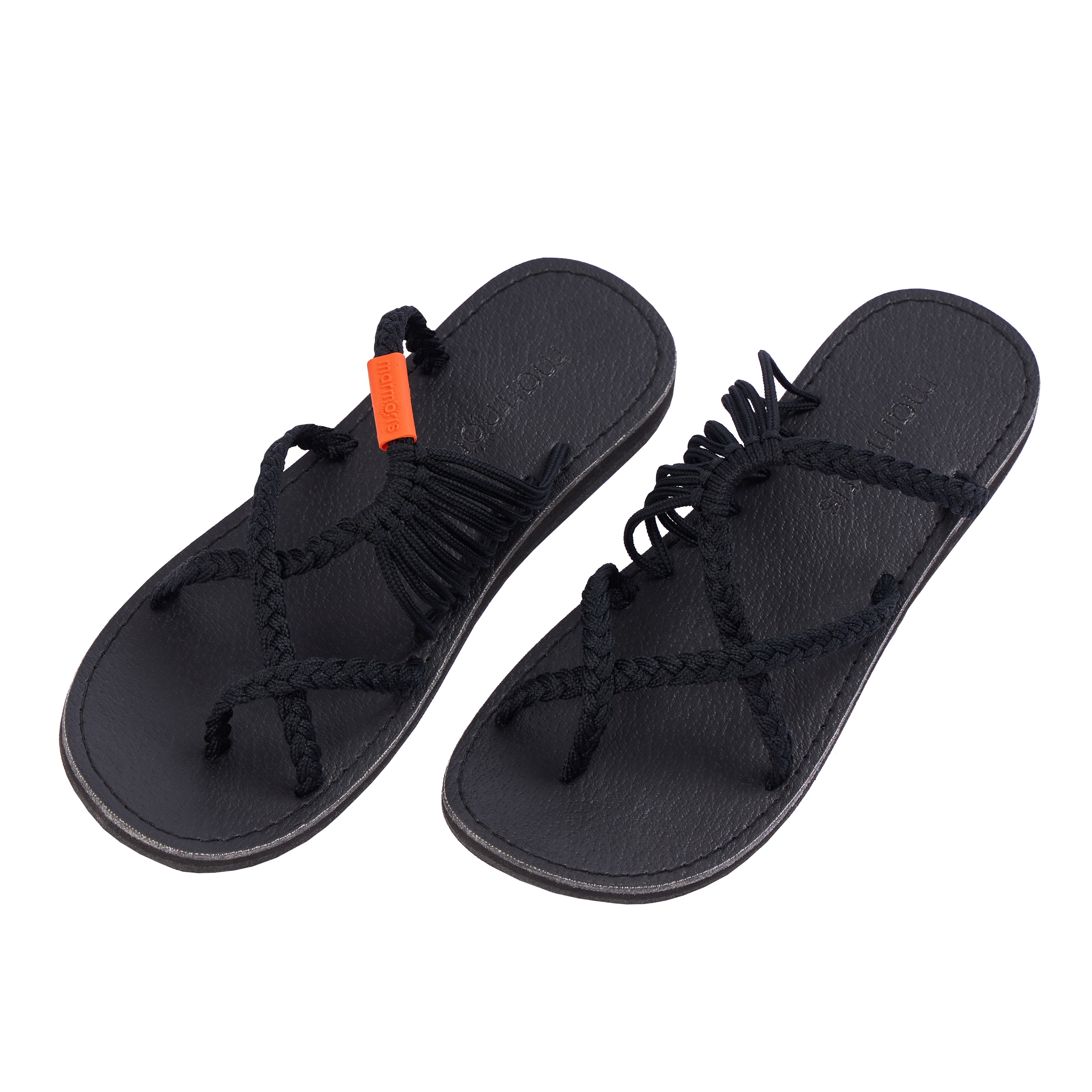 SEASIDE-CLASSIC-BLACK
