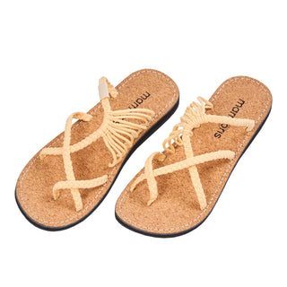 SEASIDE-CREME-CORK